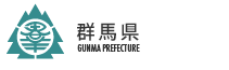Gumma Prefecture