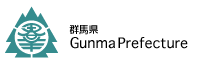 Gumma Prefecture