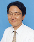 Junichi Tamura